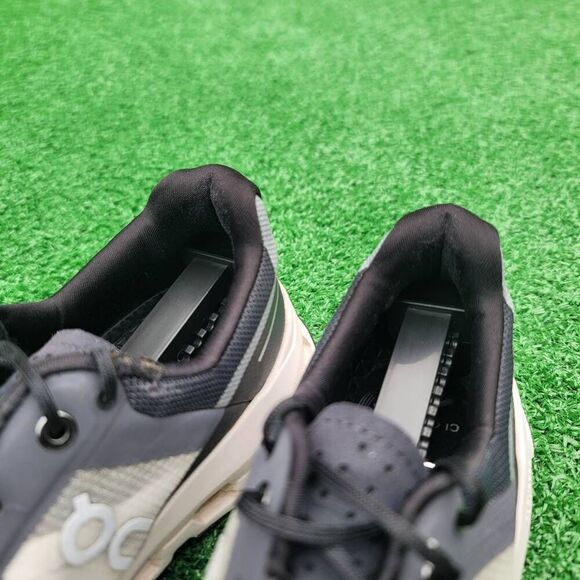 On Cloudvista 2 - Women's running shoes - Size 11 - Picture 6 of 13